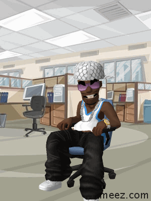 usershslpublic5downloadsmeezanimatedbodyshot300x40